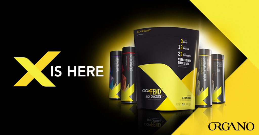 CitySpotz - Listing Banner - OGX
