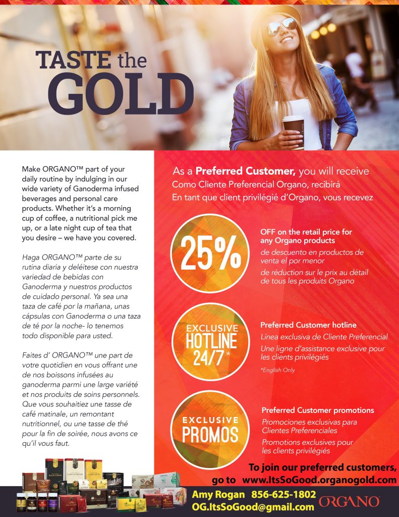 preferred-customers-01